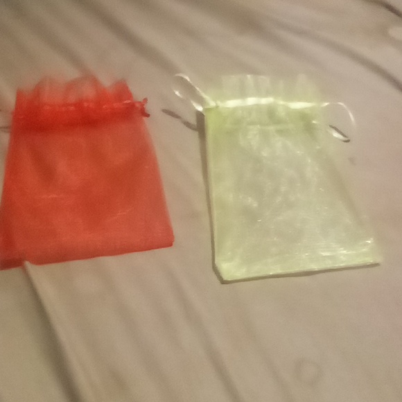 Bags 🛍️ - Picture 2 of 2